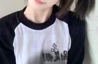 Xiuren秀人网 – 精选图库：“summer宝宝女孩”的写真作品，展现不一样的优雅风情.txt