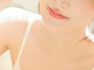 Xiuren秀人网 – yoo优优双马尾魅力写真合集，重温那些属于青春的美好时光.txt