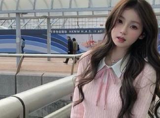 Xiuren秀人网 – 全套乔伊joy体操服写真任你下载，唤醒你的运动激情.txt
