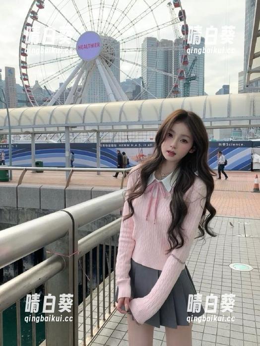 Xiuren秀人网 - 全套乔伊joy体操服写真任你下载，唤醒你的运动激情.txt