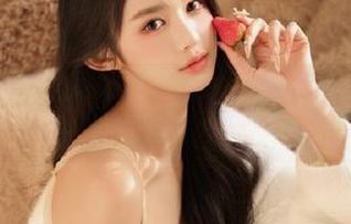 Xiuren秀人网 – 从未见过的九千柒柒水手服图集，开启属于你的视觉之旅.txt