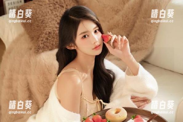 Xiuren秀人网 - 从未见过的九千柒柒水手服图集，开启属于你的视觉之旅.txt