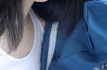 Xiuren秀人网 – 不想看就算了！于大小姐AYU礼服高清合集带来的视觉冲击无与伦比！.txt