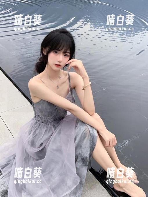 Xiuren秀人网 - 佘贝拉Bella浴缸魅惑：最新更新原图揭示未见风情.txt