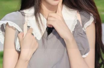 Xiuren秀人网 – 特供！刘婷婷的独家剧情作品集，原图尽在眼前！.txt