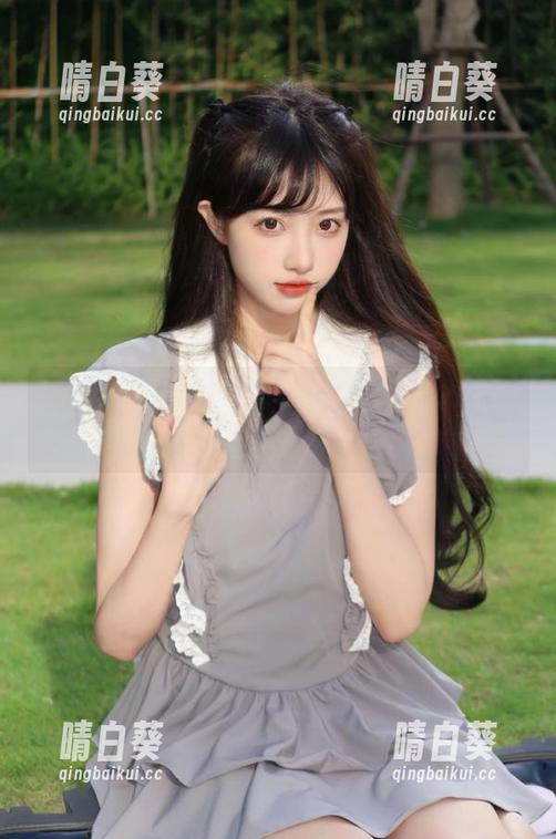 Xiuren秀人网 - 特供！刘婷婷的独家剧情作品集，原图尽在眼前！.txt