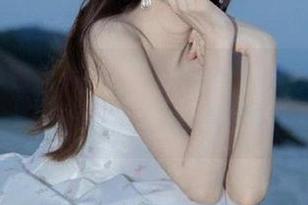 Xiuren秀人网 – 刘婷婷泳装图集：展现夏日阳光下的完美曲线写真.txt