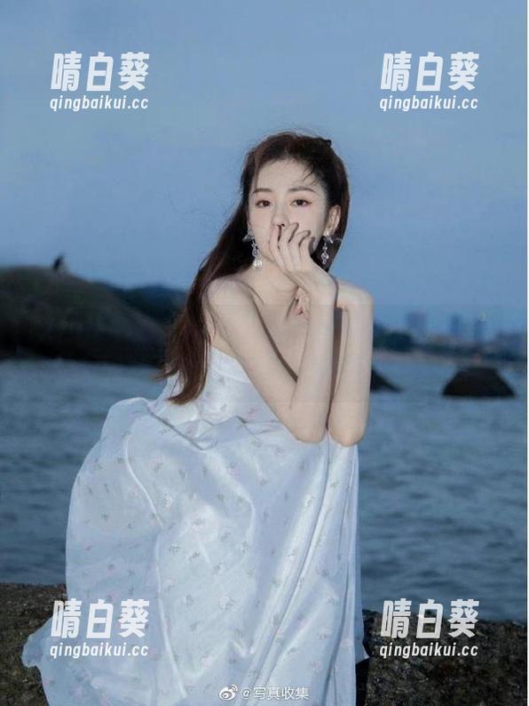 Xiuren秀人网 - 刘婷婷泳装图集：展现夏日阳光下的完美曲线写真.txt