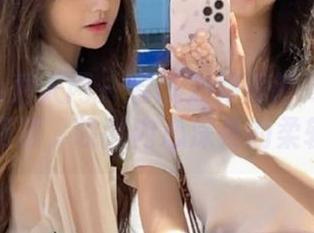 Xiuren秀人网 – 尝试刘婷婷的高清温柔写真资源，唤醒内心深处的柔软.txt