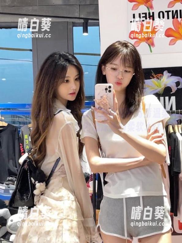 Xiuren秀人网 - 尝试刘婷婷的高清温柔写真资源，唤醒内心深处的柔软.txt