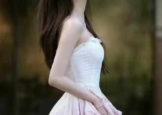 Xiuren秀人网 – 重温刘婷婷的经典套装写真：清晰原图，图片中绽放出的风格令人心动不已.txt