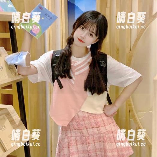 Xiuren秀人网 - 初梦瑶少女最新作品分享，感受青春的无尽魅力.txt