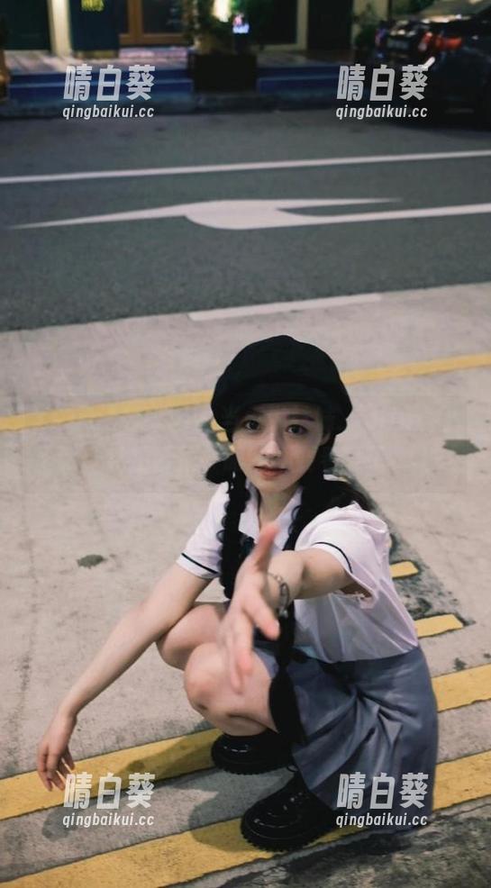 Xiuren秀人网 - 当卓琳妹妹_jolin遇上圣诞：私拍合集，眼睛都要看直了！.txt