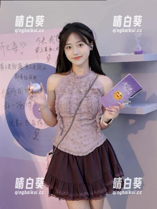Xiuren秀人网 - 记录护理人生：可可芝护士写真合集，唯美图集全景展示.txt