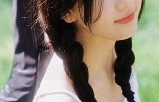 Xiuren秀人网 – 高清写真集：周于希Sally黑丝美腿的诱惑与优雅相辅相成.txt