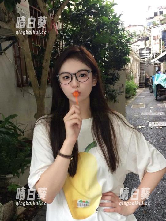 Xiuren秀人网 - 周于希Sally与珠海心愿旅拍：徜徉在私房图片的梦幻世界.txt