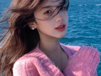 Xiuren秀人网 – 周于希Sally的油亮写真集：精选展现女性魅力与力量的作品.txt
