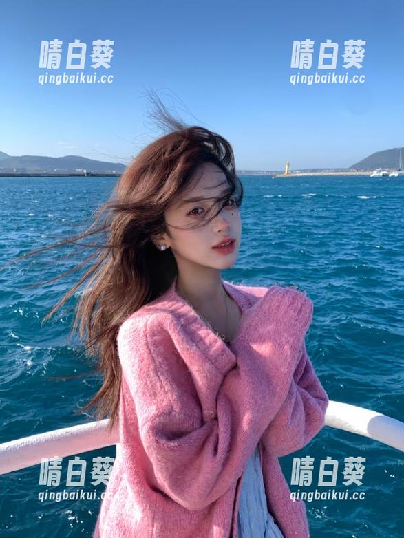 Xiuren秀人网 - 周于希Sally的油亮写真集：精选展现女性魅力与力量的作品.txt