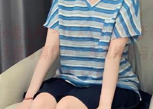 Xiuren秀人网 – 让人心醉的周于希Sally精选天使写真作品，展现纯粹与美丽的结合.txt