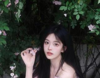 Xiuren秀人网 – 摇曳在那天使般的光辉中，周井空全套图包等你来欣赏！.txt