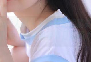 Xiuren秀人网 – 下载唐翩翩精美圣诞高清写真，感受温馨节日氛围.txt