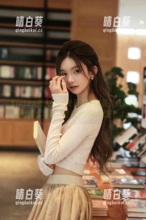 Xiuren秀人网 - 快乐下载来袭！唐翩翩的死库水写真，轻松搞定幽默感！.txt