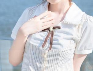Xiuren秀人网 – 夏旖诺毛衣写真精选合集：感受每一张照片里的梦幻氛围.txt