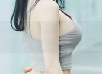 Xiuren秀人网 – 夏晓Maggy的毛衣写真，网盘资源助你展现时尚自我.txt