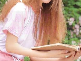 Xiuren秀人网 – 拜托了，夏甜甜吊带写真原图，这样的美丽简直让人一秒钟沦陷！.txt