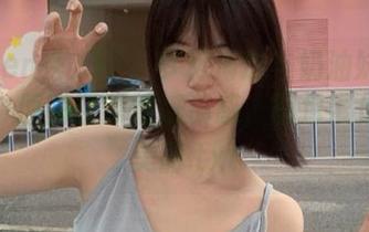 Xiuren秀人网 – 梦幻海边与奶油妹妹的邂逅：原图还原细腻质感，图包带你领略美丽.txt