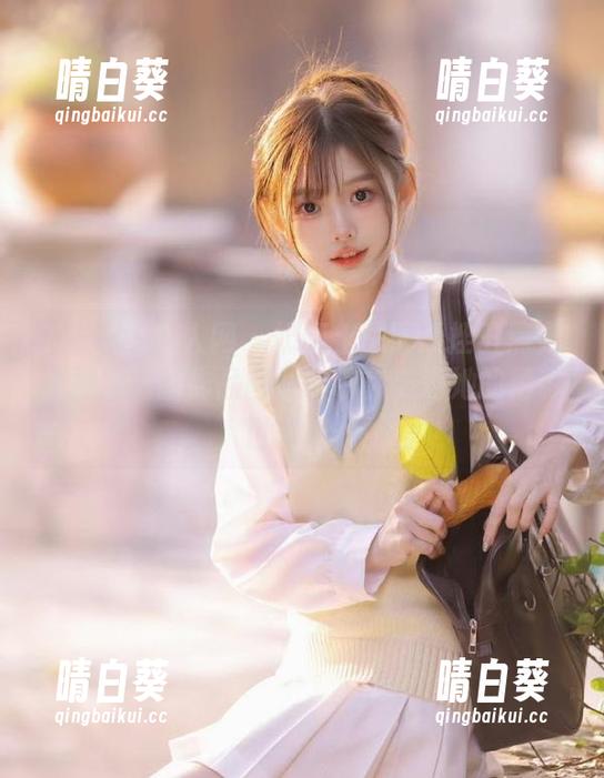 Xiuren秀人网 - 奶瓶土肥圆矮挫丑黑穷旅拍的最新作品图片，带你走进她的精彩世界.txt