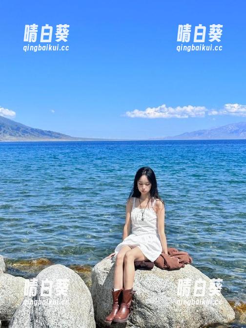 Xiuren秀人网 - 透明与纯净：婕西儿jessie精美写真原图资源揭晓，感受她散发的自然魅力.txt