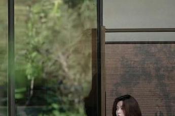 Xiuren秀人网 – 高质量子纯儿Annie校服写真作品，网盘下载助你回味无穷.txt