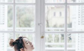 Xiuren秀人网 – 下载小乔babyb高跟鞋套图，准备好接受你的时尚熏陶了吗？.txt