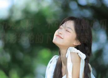 Xiuren秀人网 – 不可思议的小爪几修女套图，精彩绝伦的下载内容等你来体验！.txt