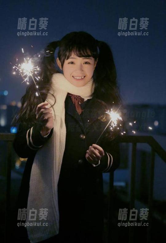 Xiuren秀人网 - 浪漫夜晚，小甜angle姐姐写真图包陪你定义爱的瞬间.txt