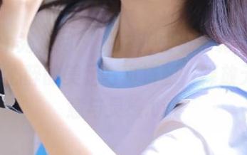 Xiuren秀人网 – 免费获取小茉莉jasmine令人心醉的美足写真资源，释放无限创意与灵感.txt