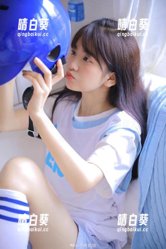 Xiuren秀人网 - 免费获取小茉莉jasmine令人心醉的美足写真资源，释放无限创意与灵感.txt