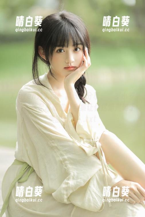Xiuren秀人网 - 品味与分享：“岁小岁”独特美足写真资源合集让你尽情遨游于美的海洋！.txt