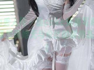 Xiuren秀人网 – 徐cake短裤写真在线发布，合集展现她无与伦比的时尚态度！.txt