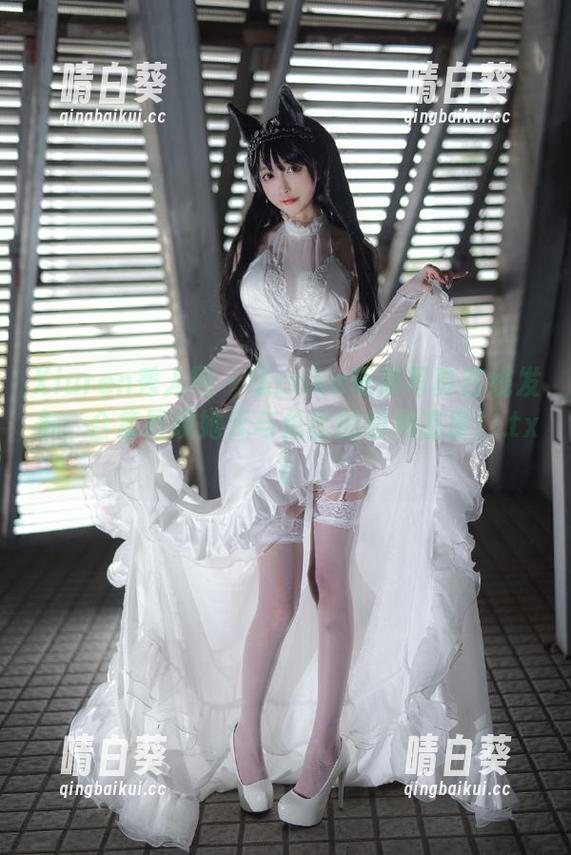 Xiuren秀人网 - 徐cake短裤写真在线发布,合集展现她无与伦比的时尚态度!.txt Xiuren秀人网 - 徐cake短裤写真在线发布,合集展现她无与伦比的时尚态度!.txt