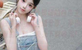 Xiuren秀人网 – 徐媛媛的白色主题摄影盛宴，独家原图和壁纸分享，带你领略清新典雅的一刻，快来下载收藏！.txt