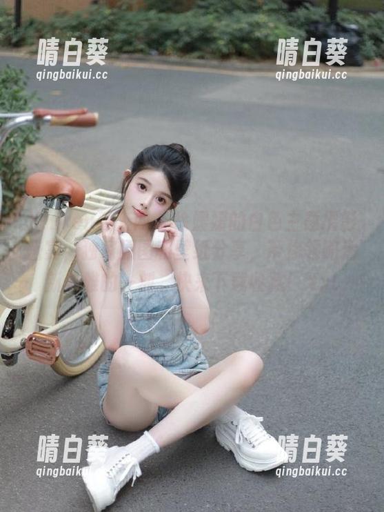 Xiuren秀人网 - 徐媛媛的白色主题摄影盛宴，独家原图和壁纸分享，带你领略清新典雅的一刻，快来下载收藏！.txt