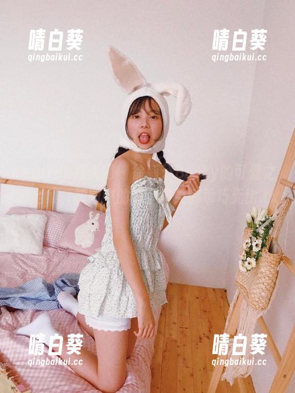 Xiuren秀人网 - 徐莉芝Booty的可爱之旅全集，原图中的每个微笑都乖巧无比.txt