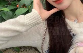 Xiuren秀人网 – 徐莉芝Booty的天使形象：最新图包为你揭开魅力的面纱.txt