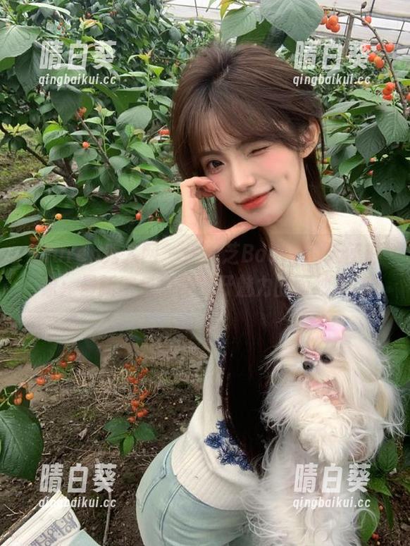 Xiuren秀人网 - 徐莉芝Booty的天使形象：最新图包为你揭开魅力的面纱.txt
