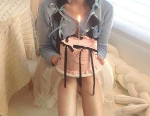 Xiuren秀人网 – 徐莉芝Booty独特内衣写真：展现女性魅力的精美图库等你来欣赏！.txt