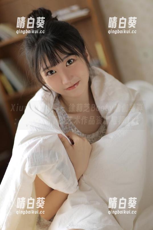 Xiuren秀人网 - 徐莉芝Booty瑜伽写真：独特视角下的艺术作品资源推荐.txt