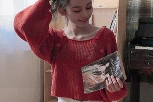 Xiuren秀人网 – 徐莉芝Botty浴室写真中的灵感，壁纸选择为你增添艺术氛围.txt