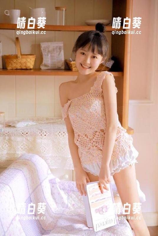 Xiuren秀人网 - 精选抖娘利世短裤免费写真合集，与你分享时尚与美丽！.txt